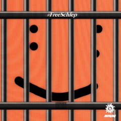 Rub3Nve - #freeschlep