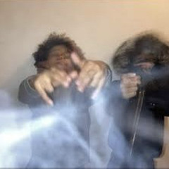 Notti Osama X DD Osama X Blockwork - “Aftermath”