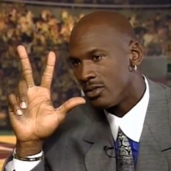 count (prod. ayejaymadeit)