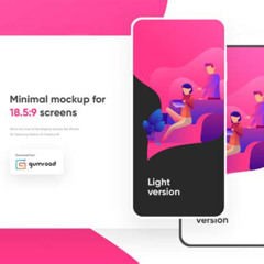 Mockup Handy Kostenlos Downloaden