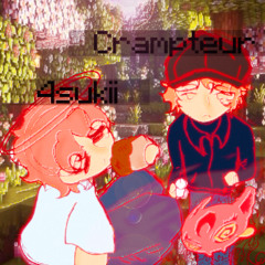 FREE SIGHT Ft. 3cor (prod. saili)