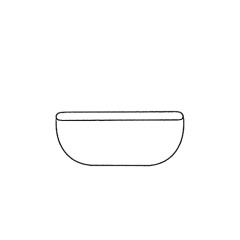 late night cornflakes and milk