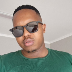 SirPeaceyP - Ndiyakholwa (Original Mix)