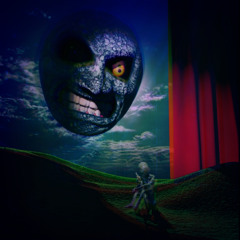 Had Enough (Bad Enough Enough Remix)