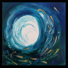 Spindrift