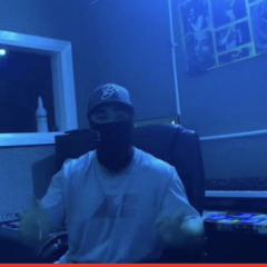 B_Real.11 - Freestyle