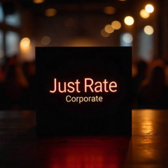 BitDiesel - Just Rate (v.3)