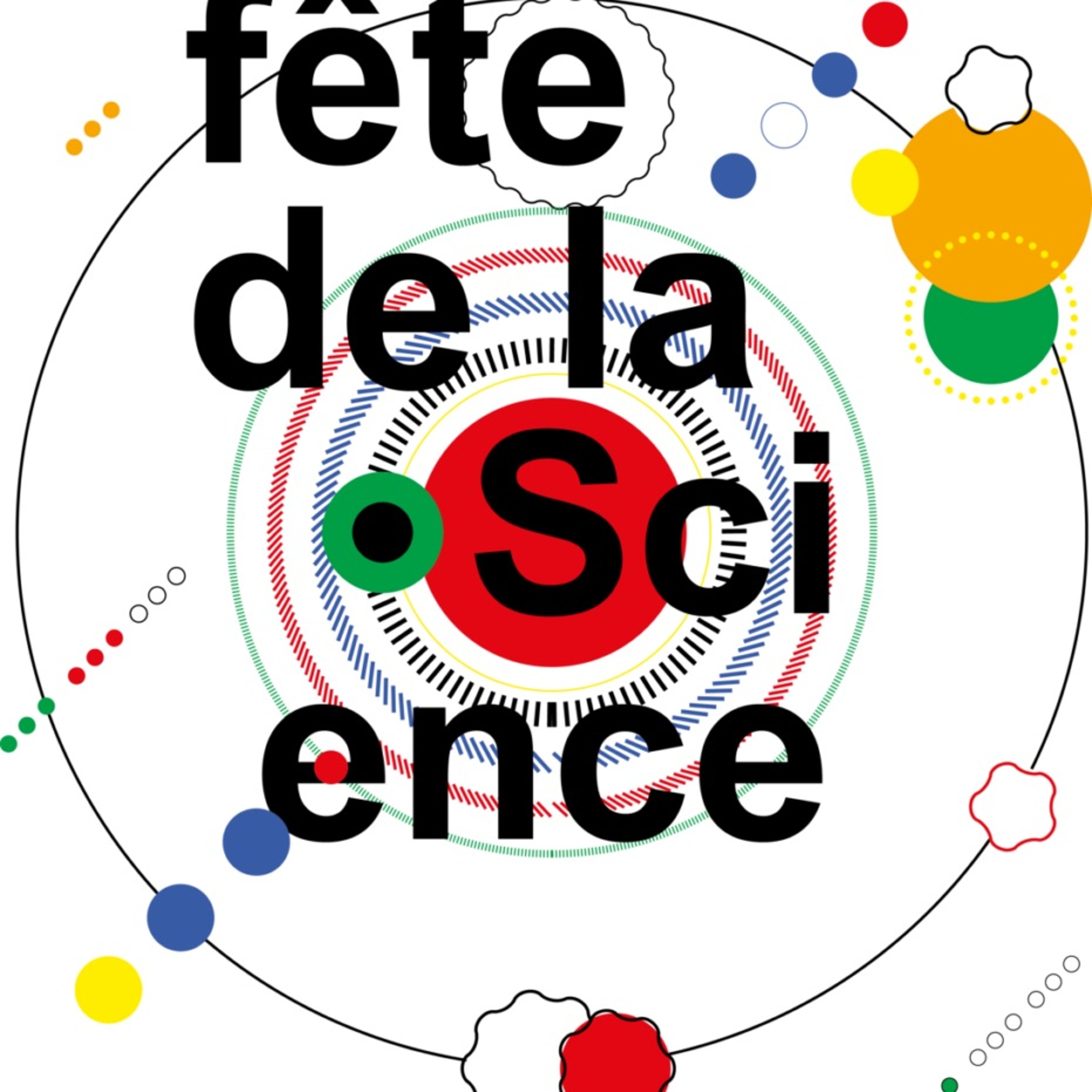 Le Miroir des sciences