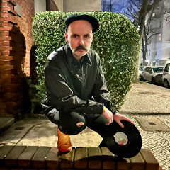 Italo Brutalo [16.03.26]