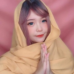 Bujang Buntu - Adek Berjilbab Ungu