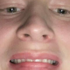 MACKS OUT (feat. harry sack tap) perfected and bass boosted