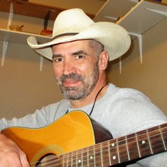 Flown featuring Holly Ferris (finished copy)