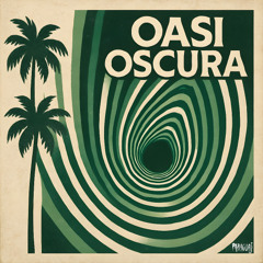 Oasi Oscura
