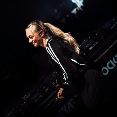 VE/RA OPENING LIVE SET @DOCKYARD X @MYSTICGARDEN 2025