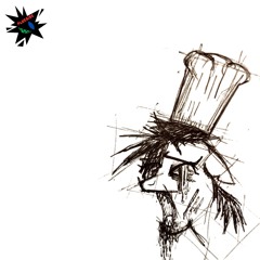 chef - everything is freaking awesome