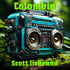 Colombia