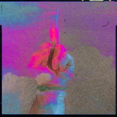 All I Really Need (ILA)