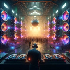 Industrial_PulseSet