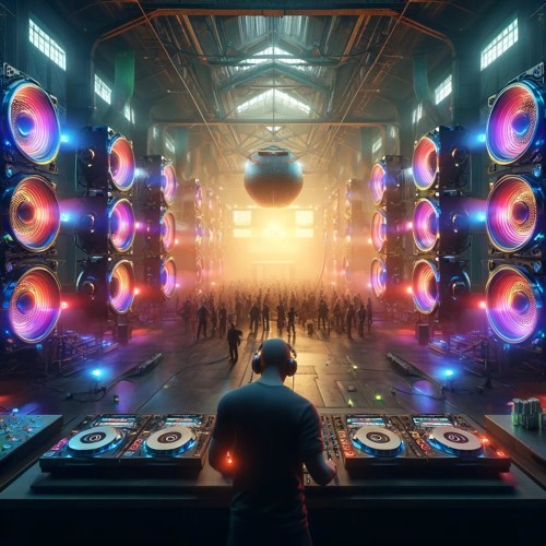 Industrial_PulseSet