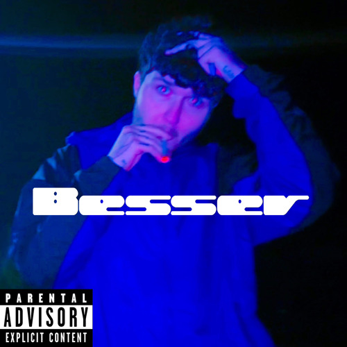 Besser