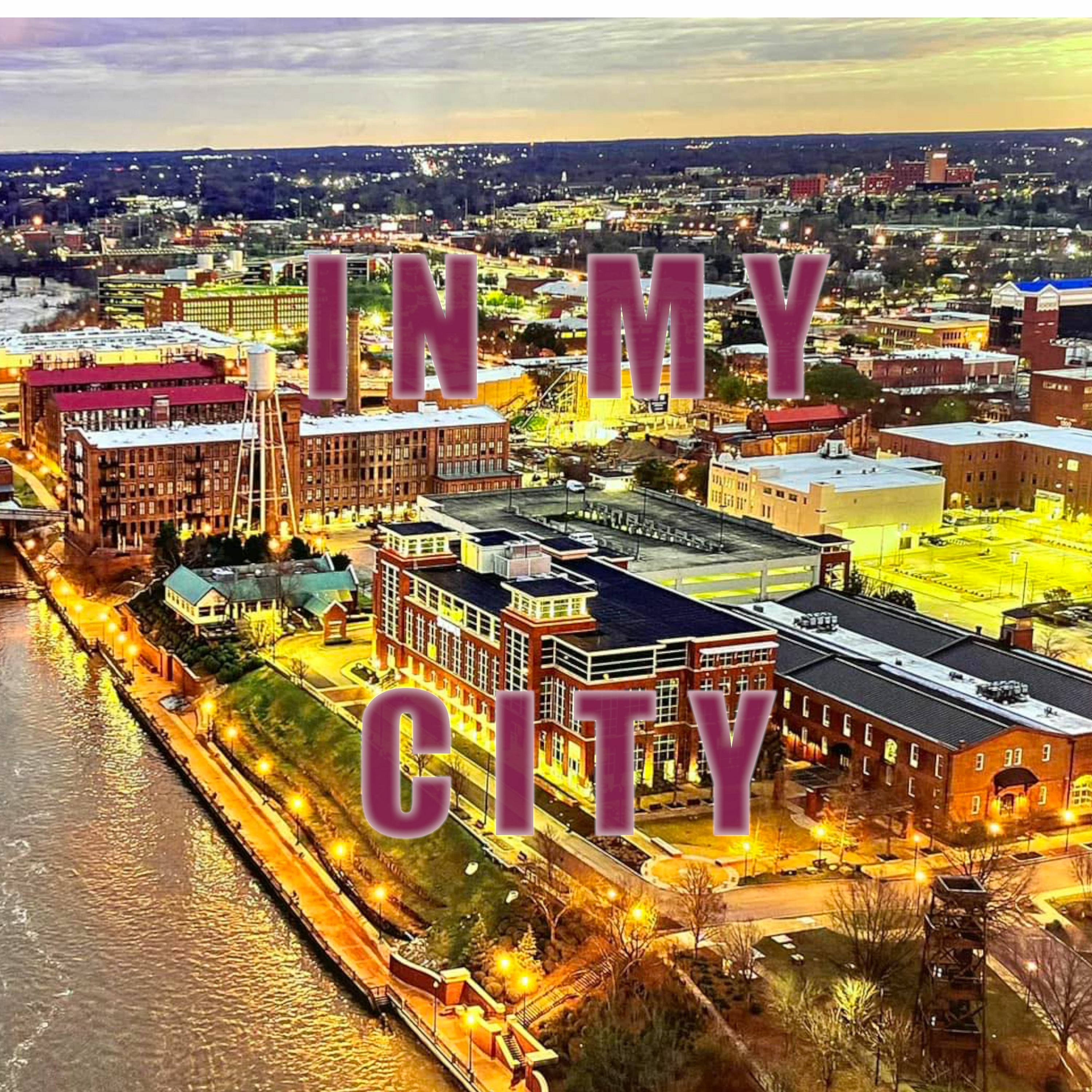 nba youngboy x finesse2tymes x derez dashon type beat - in my city - Nevada - Columbus episode artwork