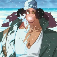 Got a cold shoulder or whatever Omarion said