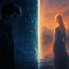 Freak-Show in the Dark of Night