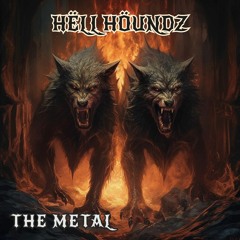 The Metal