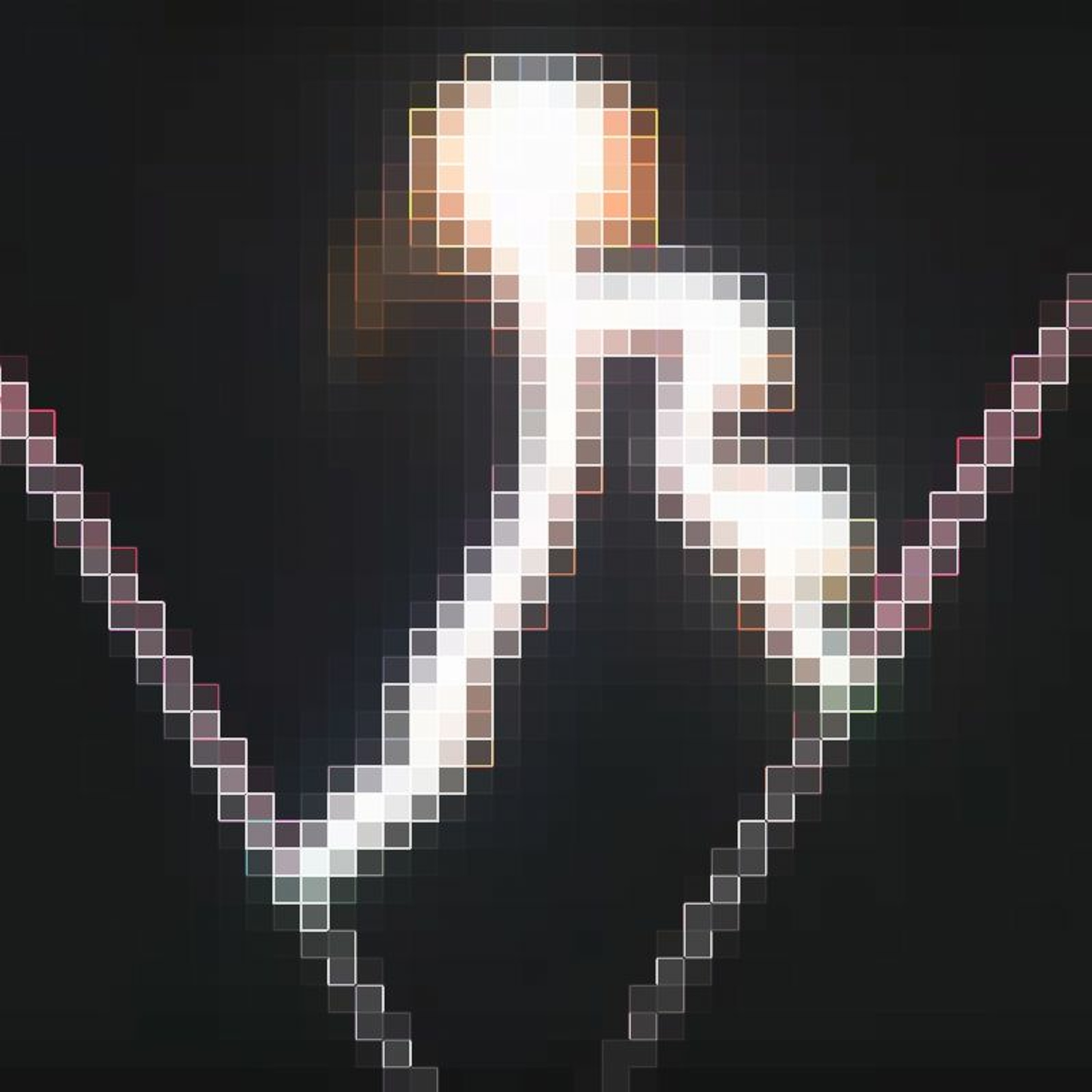 Astropulse