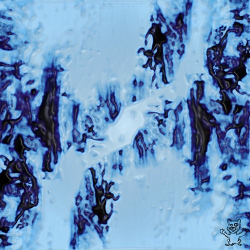 Premiere: Julius Elias - No Regress