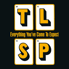 Everything You’ve Come To Expect