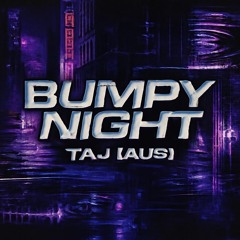 Bumpy Night  (Original Mix) Getting Started EP