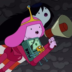 Time Adventure (Zooey Wonder Remix)