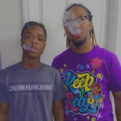Popping- DaVk ft Remix