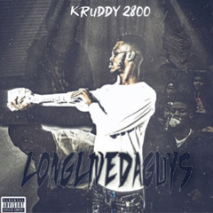 kruddy2800 - Longlivethaguys