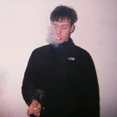 YUNG ADISZ - CHORY REMIX By (kokosnuss)