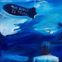 Auserwählt feat. Litty