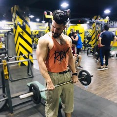 S A K i    S A K i   Re 💊🤯 SDj Remix 🔥