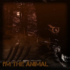 IRIS - I Am The Animal (Demo)