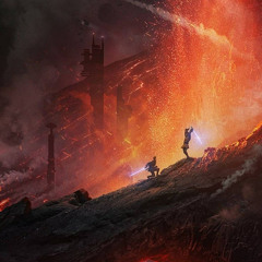 insightblade - flanger