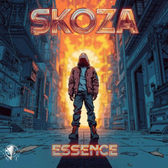 Skoza - Essence