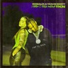 ROSALÍA & Travis Scott - TKN (J.Beren & Diego Medina Fap Remix)