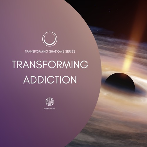 Transforming Addiction