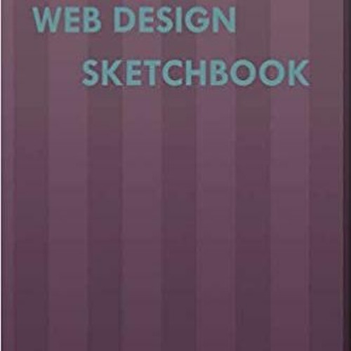 Stream [READ]  Design Sketchbook 12 Column bootstrap grid layout