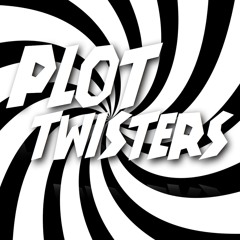 Episode 6 - Fellowship of the Ring - Staying on Dagobah