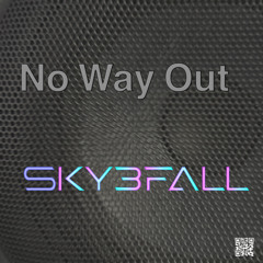 No Way Out (Original Mix)
