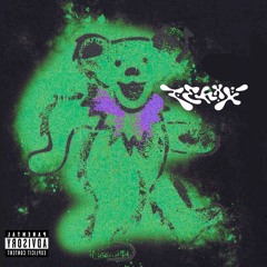 Alright! p. Kashpaint (I'm The Man! Remix)
