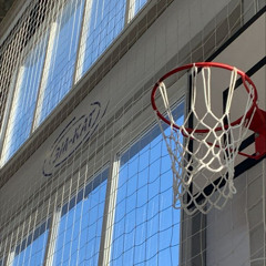 zeuls - KOBE BRYANT