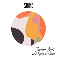 Shine (Instrumental)
