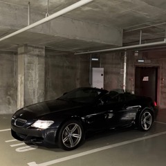 Francesco Ricci & Matteo Scalvini– Velutto